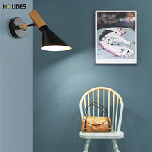 Load image into Gallery viewer, Modern minimalist design adjustable wall