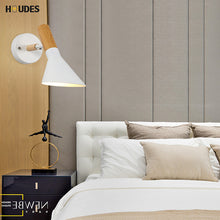 Load image into Gallery viewer, Modern minimalist design adjustable wall
