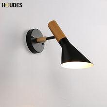 Load image into Gallery viewer, Modern minimalist design adjustable wall