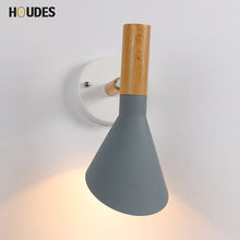 Load image into Gallery viewer, Modern minimalist design adjustable wall