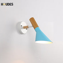 Load image into Gallery viewer, Modern minimalist design adjustable wall